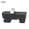 93575-3W100: Compatible with 2010-2016 Hyundai Sportage-R window switch lifter.