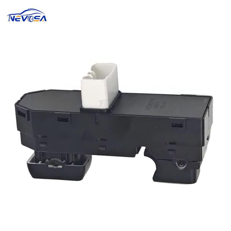 93575-3W100: Compatible with 2010-2016 Hyundai Sportage-R window switch lifter.