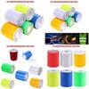Reflective Car Decals Reflective Tape Sticker For Increased Safety 5cm*3m