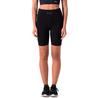 Everlast Short Leggings Cyclist Jersey Strechetch Logo