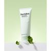 Torriden Balanceful Cica Pore Cleansing Foam 150ml