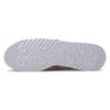 PUMA Roma '68 Nylon 'High Risk Red' 371748-03