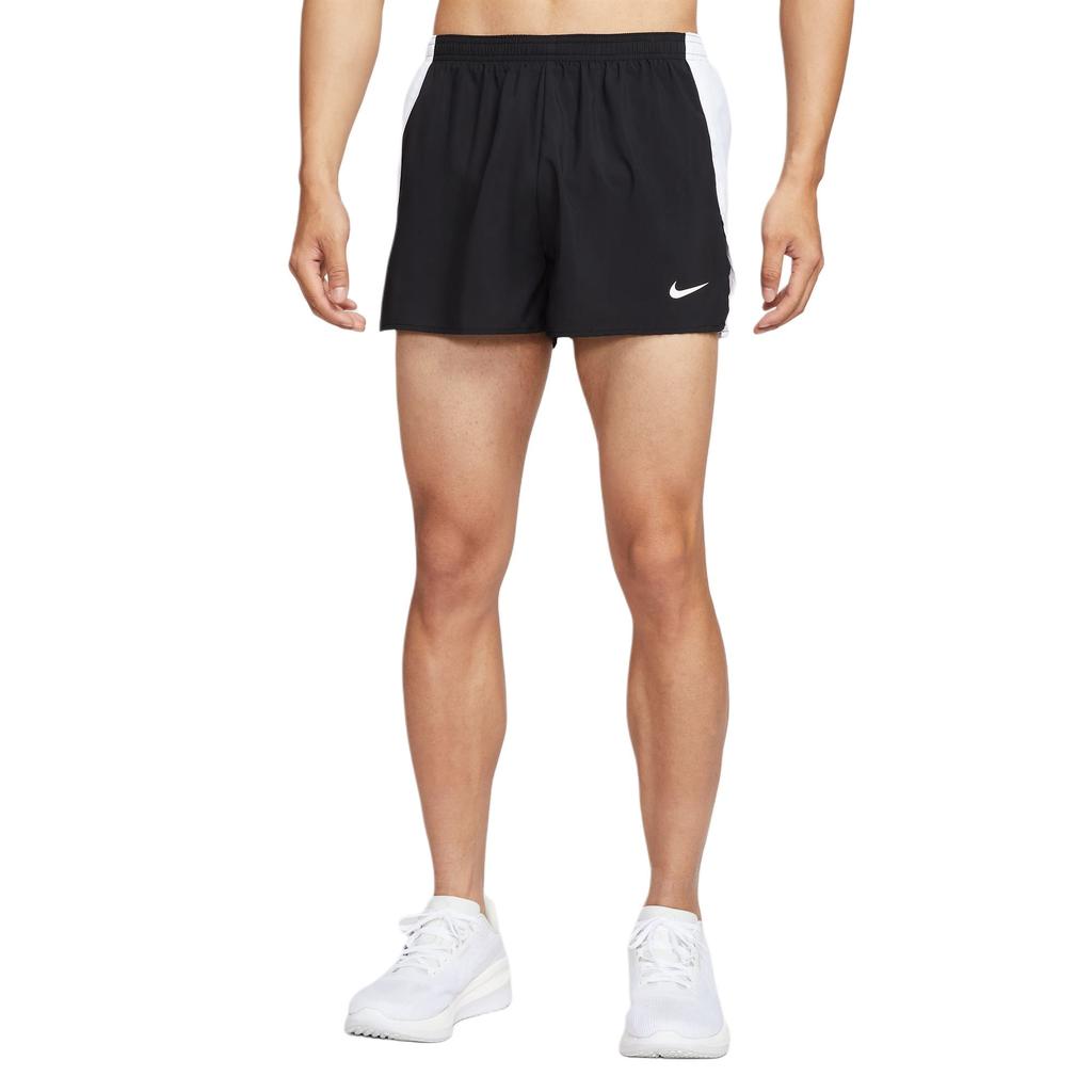 New Nike Dri Fit Casual Shorts Men's Black IB8902-010