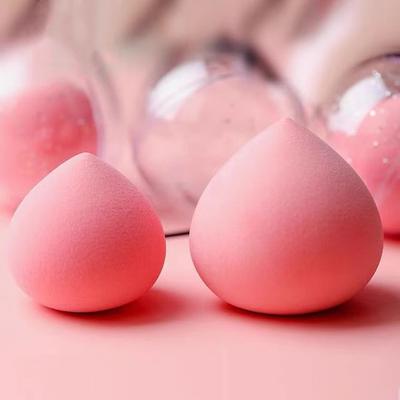 Sweetpourin - Set of 2: Makeup Beauty Sponge