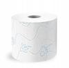 Foxy Camilla Camomile Toilet Paper 8 Rolls 3 Layers 1 Pc