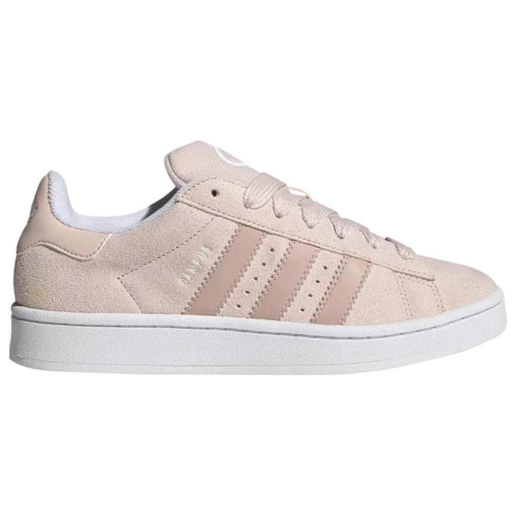 New Adidas Campus 00s Putty Mauve Wonder Taupe Women's ID3173