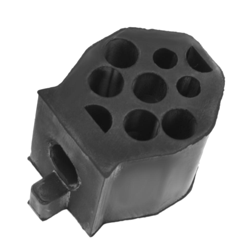 13306606 Izolator Superior Radiator Bucșă Montaj Cauciuc Potrivit pentru Buick Regal Encore LaCrosse Chevrolet Malibu Cruze Cadillac XTS