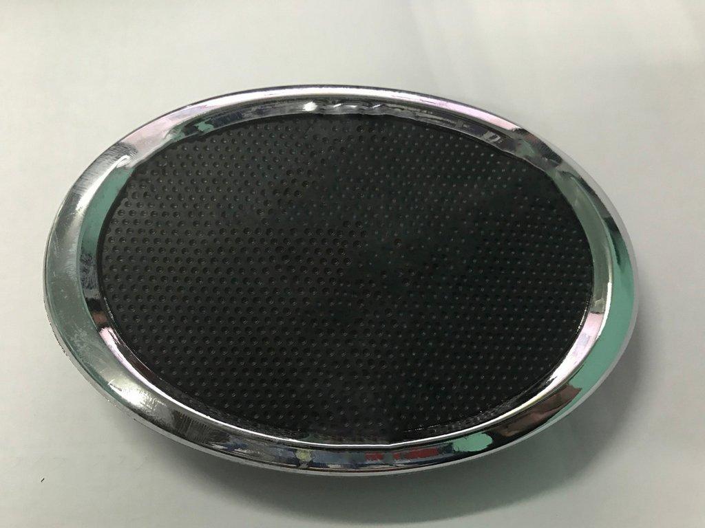 

Toyota emblem (Turkey) for Toyota Corolla 2007-2013