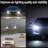 100Ml Portable Car Headlight Restoration Spray, a Spray-On Solution for Scratches And Oxidation on Light Covers, Effectively Cle