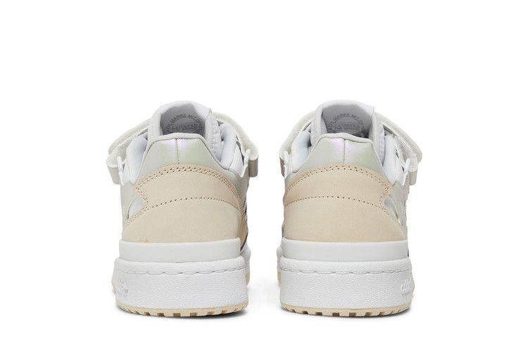 adidas Wmns Forum Low 'White'