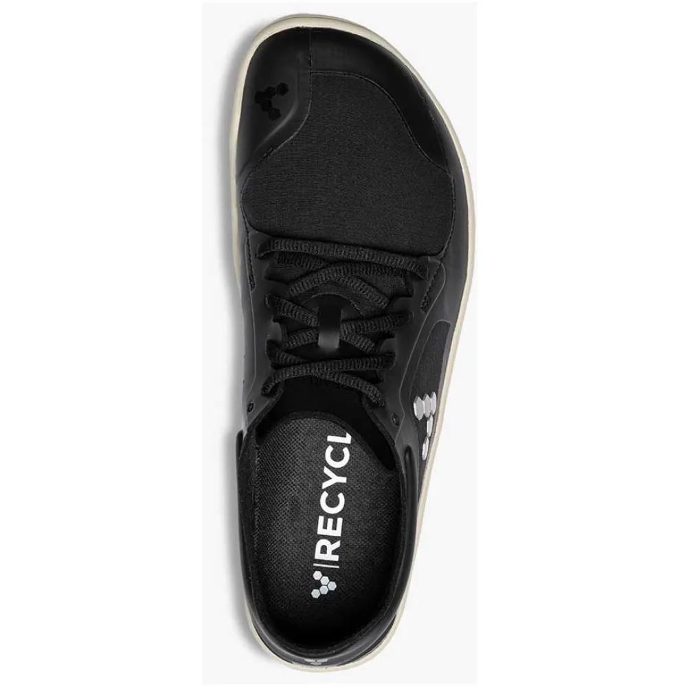 Vivobarefoot Running Shoes Primus Lite IV All Weather Barefoot