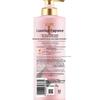Lux Floral Rose Garden Duft Shampoo