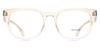 Moncler Me2002 3003 Unisex Eyeglasses
