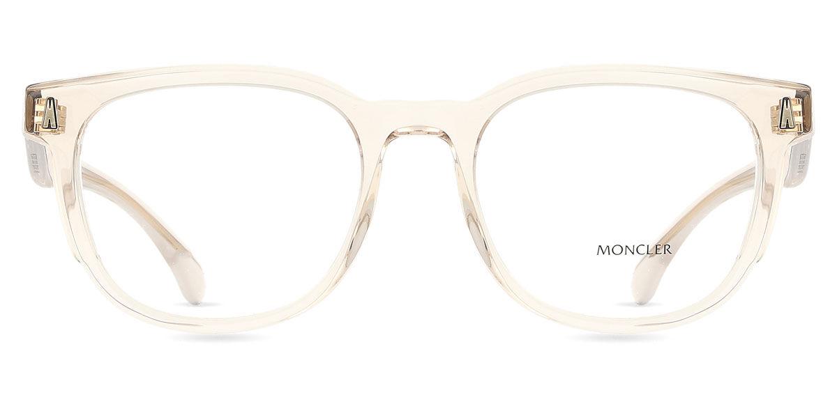 

Moncler Me2002 3003 Unisex Eyeglasses 52-19-145