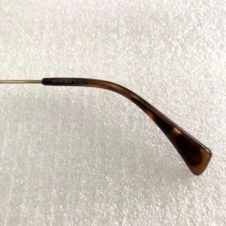 Used [New/unused] JINS Sunglasses (with Case + Cloth)