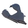 BSP1293 Timing Belt Dust Cover for Renault Espace 4 Laguna Master Scenic Megane Trafic 2 Movano Vivaro A Interstar X70 Primastar X83 1.9 DCI