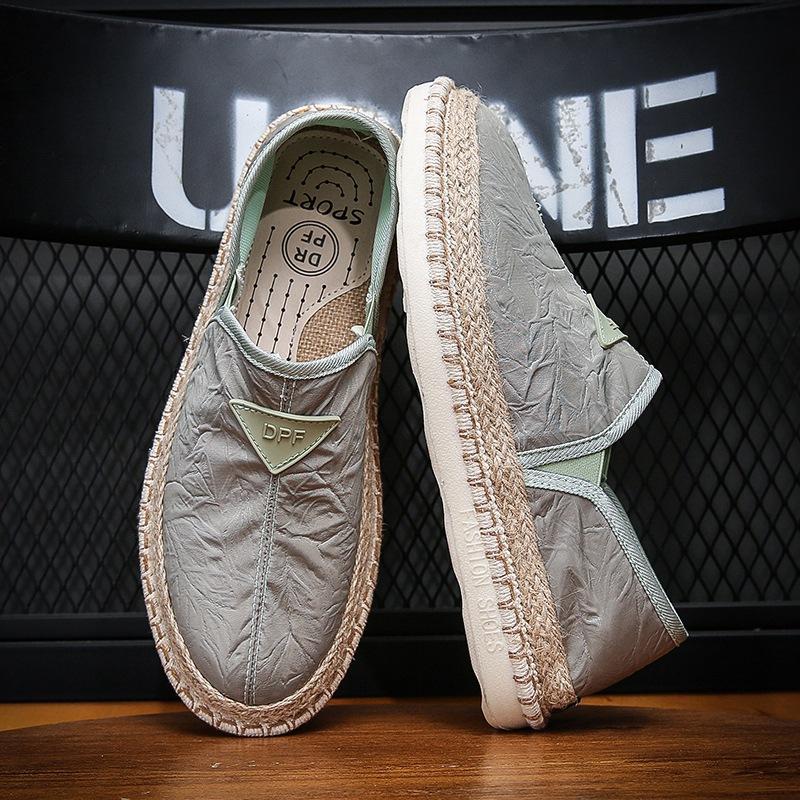 FASHION SHOES Mens Breathable Athletic Sneakers Sport Running Shoes Outdoor Women's Tennis Gym Trainer