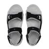 Karrimor Womens/Ladies Antibes Walking Sandals