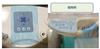 KitMall Masking Surface Protection Paint Protection Easy To Remove of Tape, Film, Tape, (Set 2)