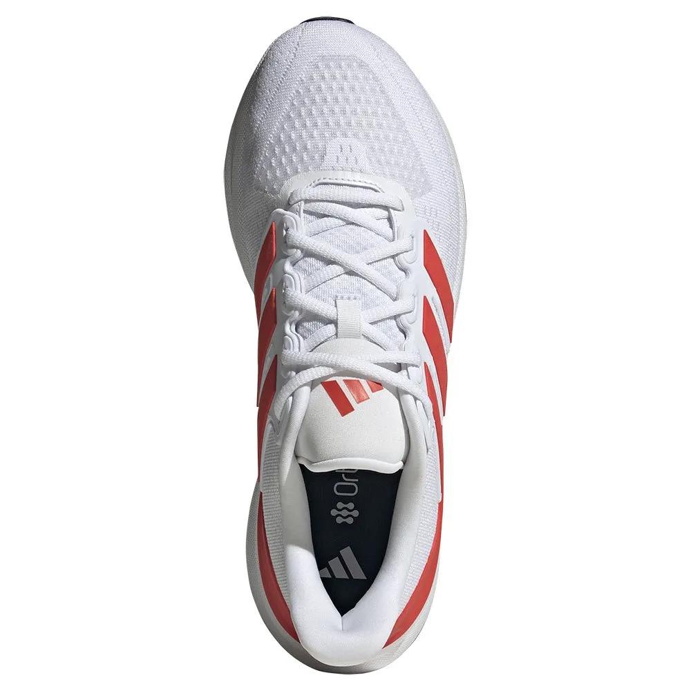Adidas Ultrabounce 5 Running Shoes