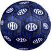 Inter Mailand Thema Fußball Größe 5, Geeignet für Indoor- und Outdoor-Spiele, ein Geschenk für jeden geeignet.