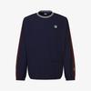 Fila Uni Woven Stretch Piste