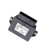 56D907801A Electronic Brake Computer Control Module Unit For VW Passat 08-11