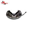 Jialing JH600 Motorcycle Headlight Assembly
