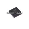 SX1280IMLTRT QFN-24 Wireless Transceiver Chip