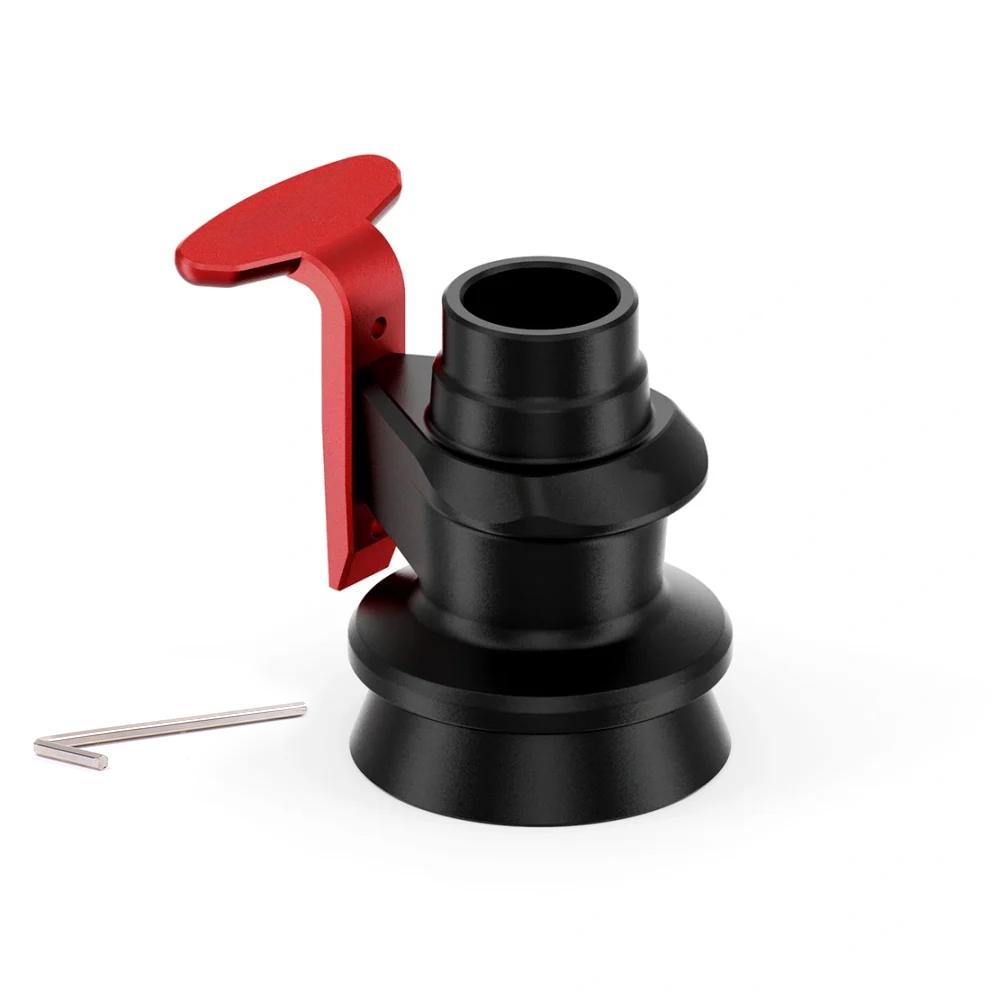 LW style adjustable Car gear Shift