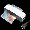 Echipamente electronice de birou – Laminatoare