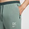 Men's Pants Nike Dri Fit Running Pants Men's