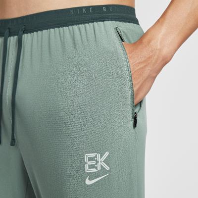 Men's Pants Nike Dri Fit Running Pants Men's