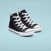 Sneakers Converse Svart Version