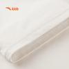 Anta Kids Performance Short Sleeve T-Shirt
