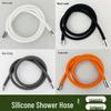 Accesorii pentru baie – Furtunuri