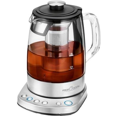 Kettle Proficook PC-WKS 1167 (501167)