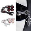 Jante, roți și accesorii auto – Anvelope și accesorii