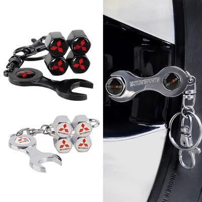Jante, roți și accesorii auto – Valve și capace pentru anvelope