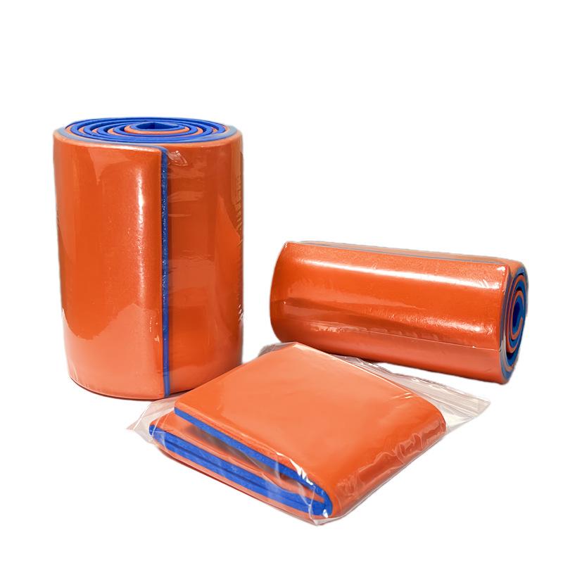 SAM Moldable Polymer First Aid Fixation Splint Roll
