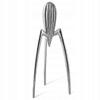 Citrus Juicer Alessi