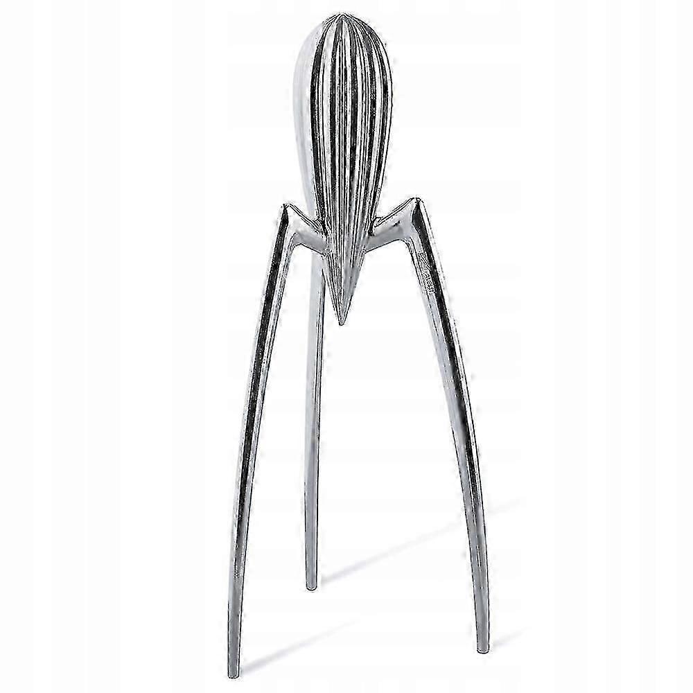 Citrus Juicer Alessi