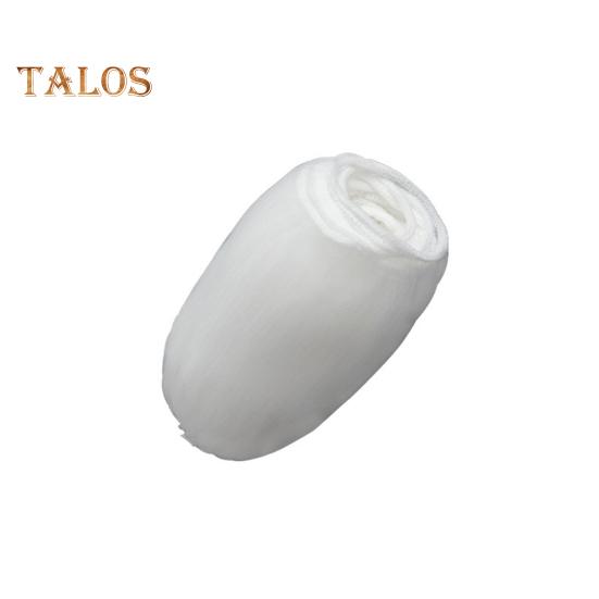 

Фильтр для кухонной мойки с держателем для корзины для раковины Фильтр для слива раковины Фильтрующие сетчатые мешки для остатков пищи на кухне A