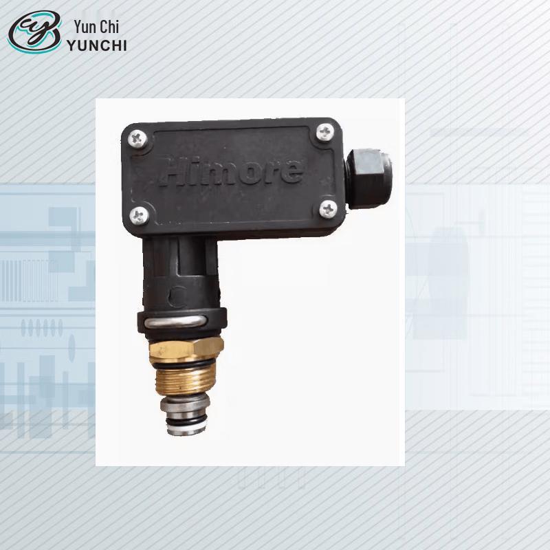 YC Industrial High-Pressure Washer Pressure Switch