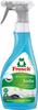 Frosch Soda Universal Cleaner 500 Ml