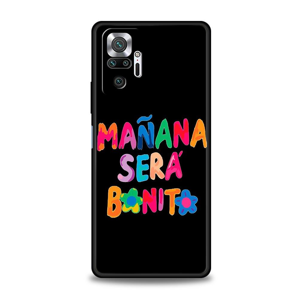 

Letter Print Kangaroo Phone Case For Xiaomi Redmi Note 13 12 5G 11 10 Pro Plus 4G 9S 9 8 7 9T 13C 12C 10C 9C 9A Silicone Cover Redmi Note 12Pro 4G