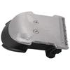 Haarschneiderklinge für Philips HC3400 HC3410 HC3420 HC3422 HC3426 3510 HC5410 HC5440 HC5442 HC5446 HC5447 HC5450