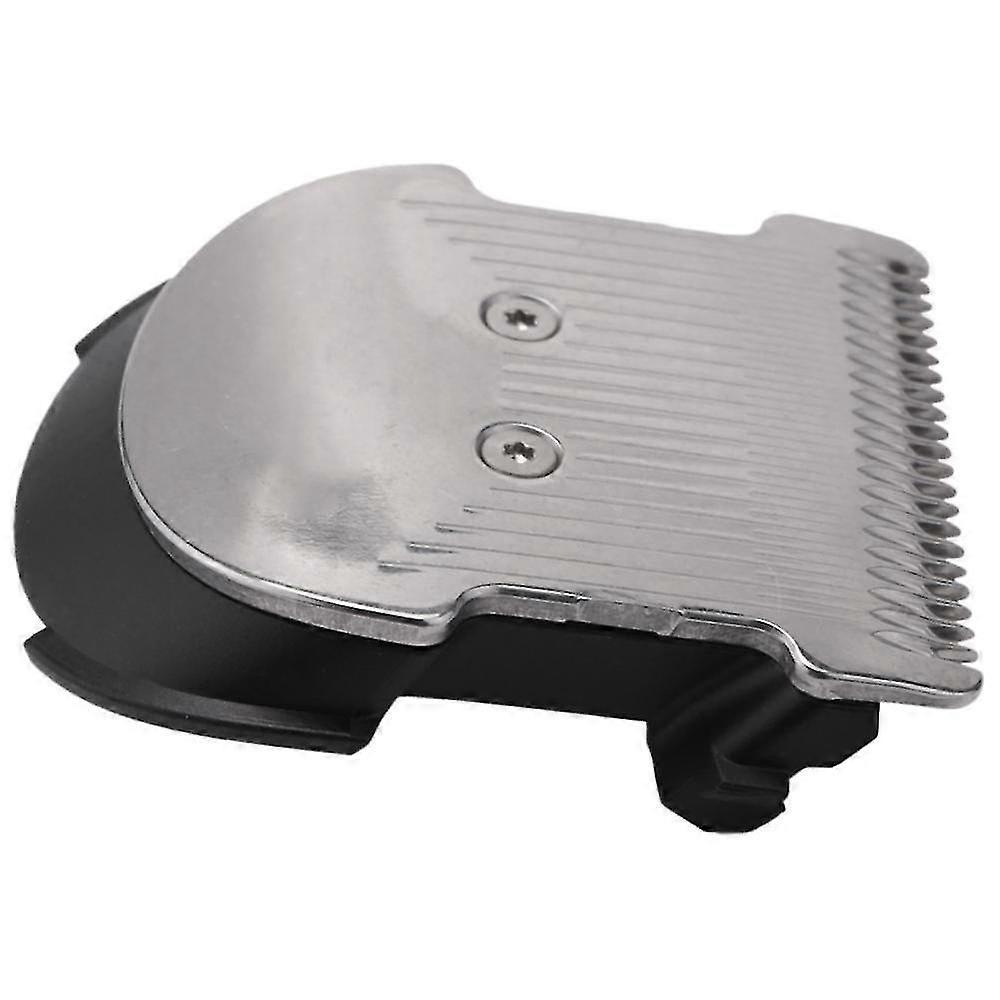 Haarschneiderklinge für Philips HC3400 HC3410 HC3420 HC3422 HC3426 3510 HC5410 HC5440 HC5442 HC5446 HC5447 HC5450