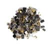 Maintenance Replacement Part Carbon Brush Set Power Tool Brushes