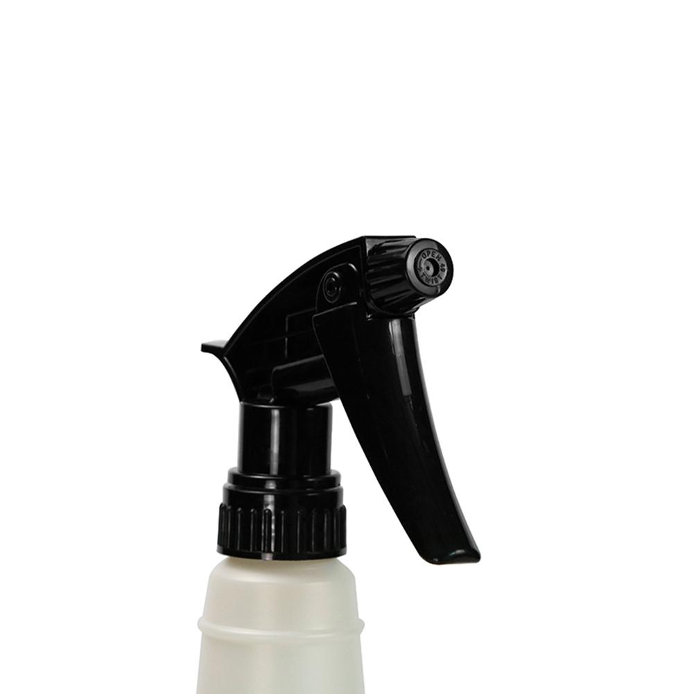 Pressurized Spray Bottle Corrosion Resistant Sprayer for Car Washing Gardening Good Acid And Alkali Resistance Atomization